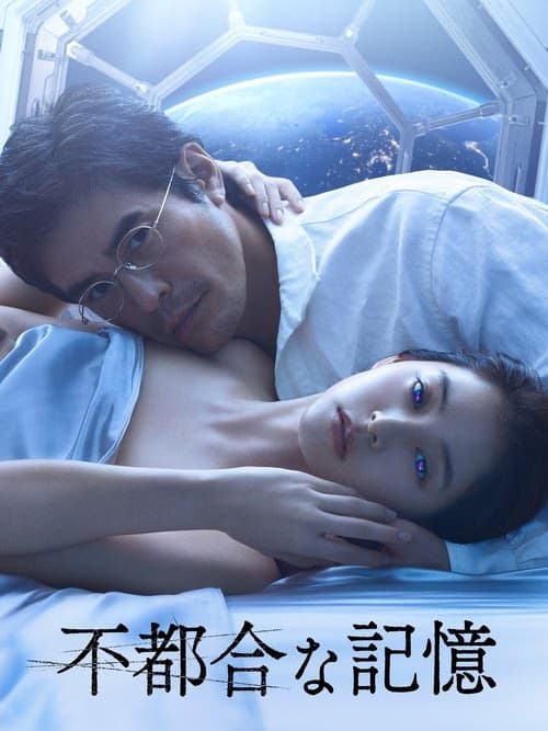 Previously Saved Version izle