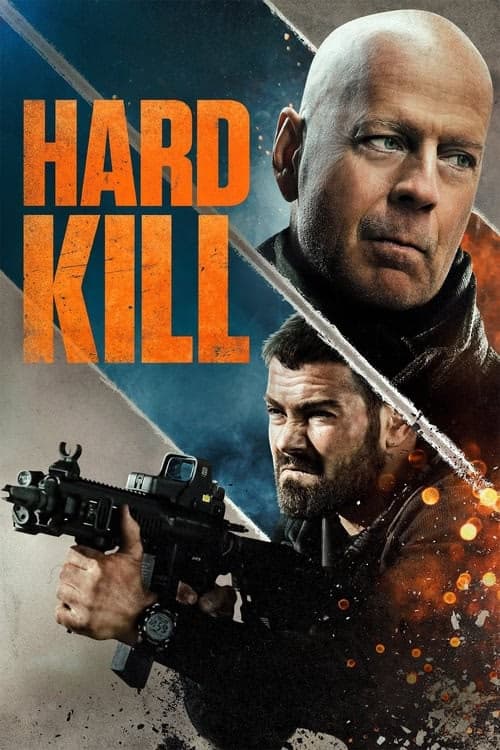 Proje 725 izle