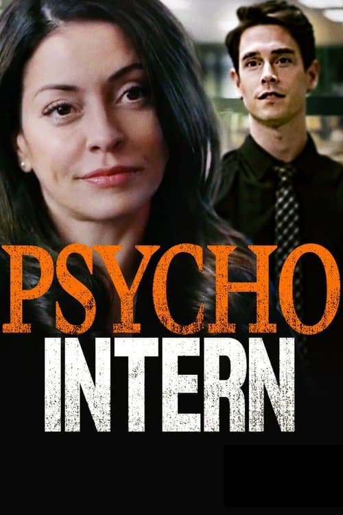 Psycho Intern izle
