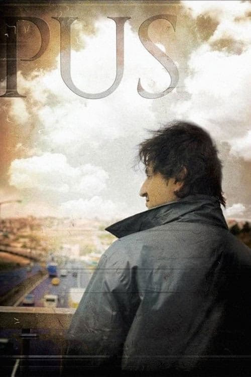 Pus izle