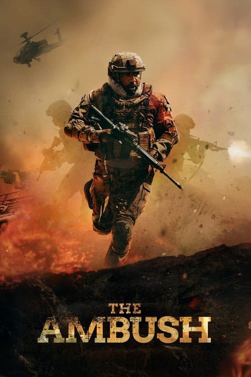 Pusu izle