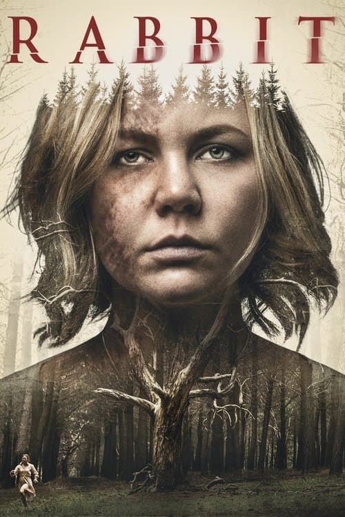 Rabbit izle