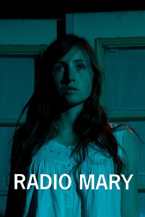 Radio Mary izle