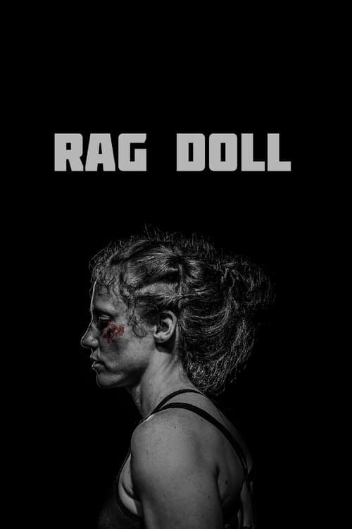 Rag Doll izle