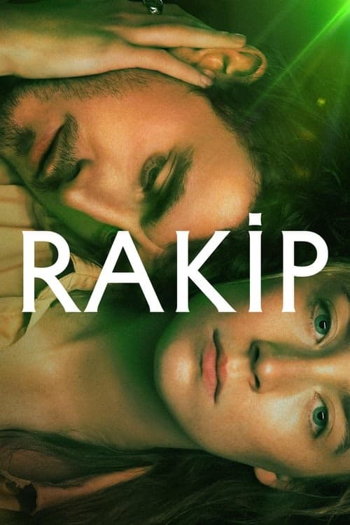 Rakip izle