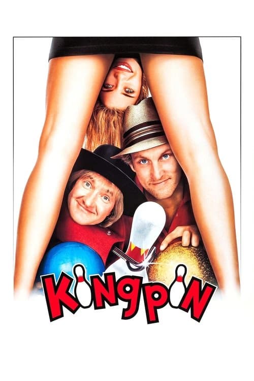 Raptiye izle