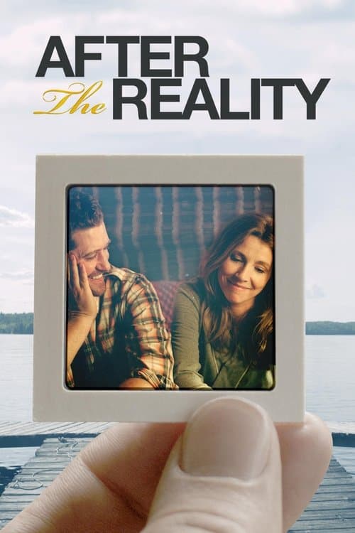 Reality'den Sonra izle