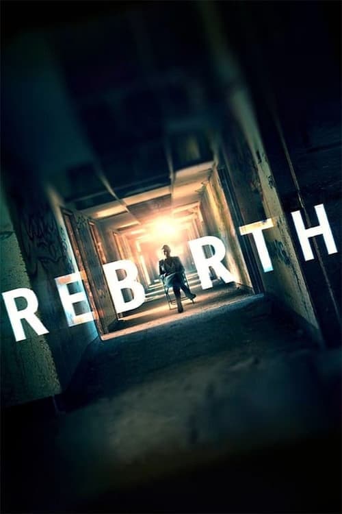 Rebirth izle