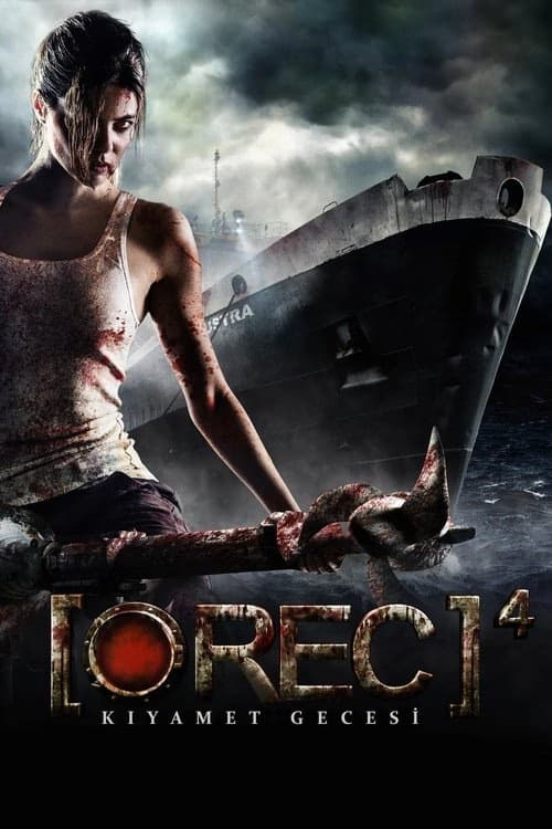 [REC]