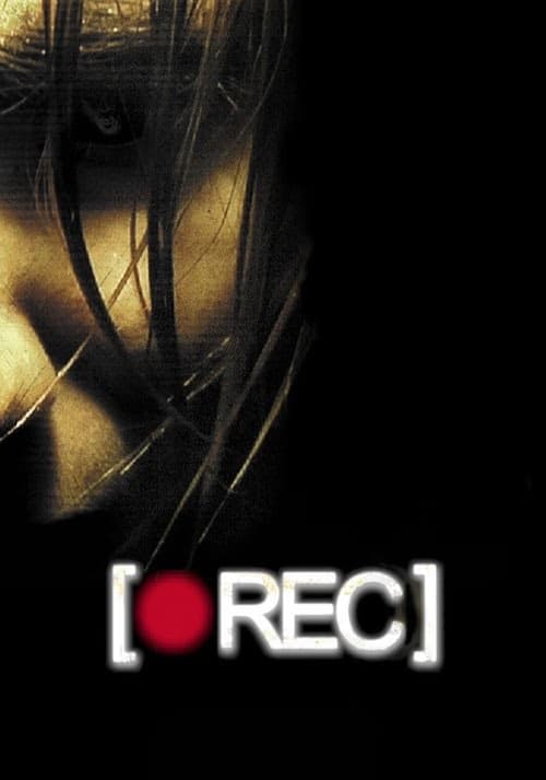 Rec: Ölüm Çığlığı izle