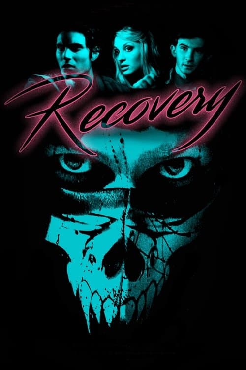 Recovery izle