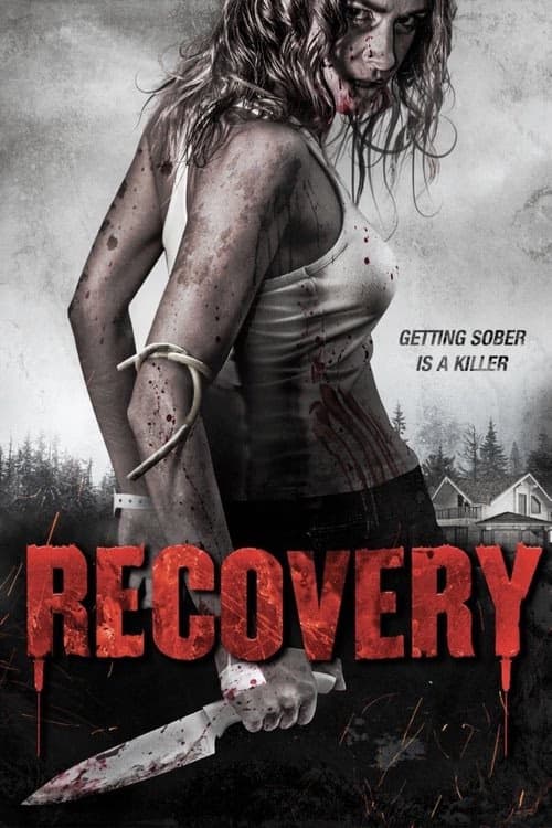 Recovery izle