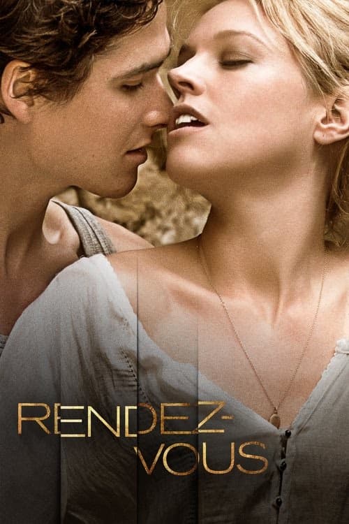 Rendez-Vous izle