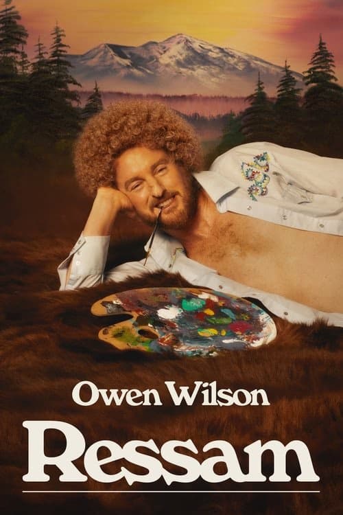 Ressam izle