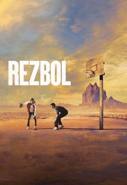 Rezbol izle