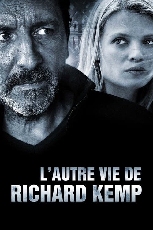 Richard Kempin Diğer Hayatı izle