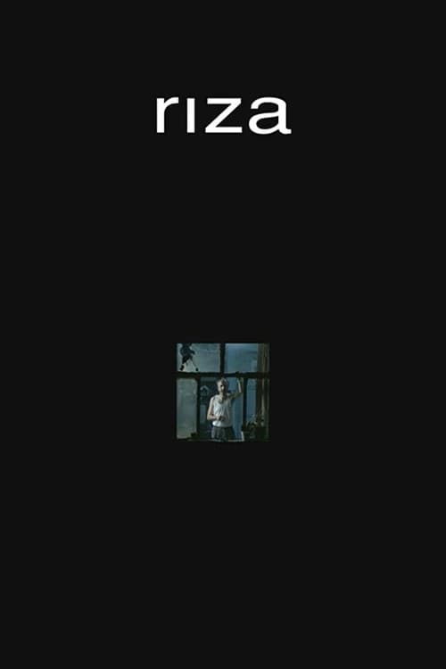 Rıza izle