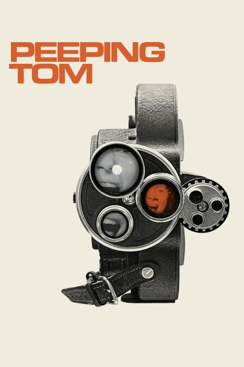 Röntgenci izle