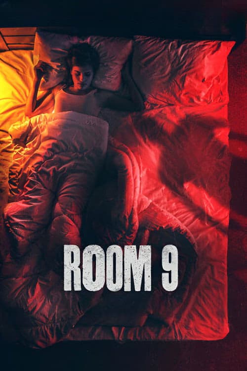 Room 9 izle