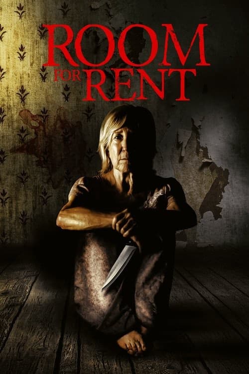 ROOM FOR RENT izle