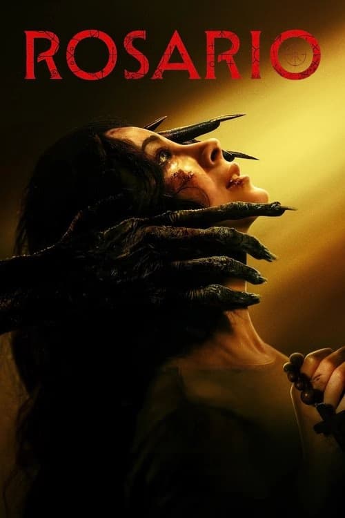 Rosario izle