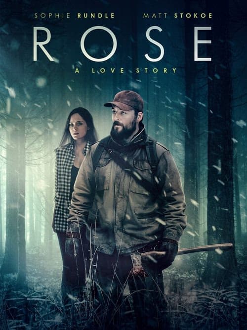 Rose: A Love Story izle