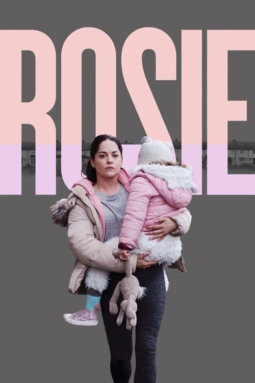 Rosie izle