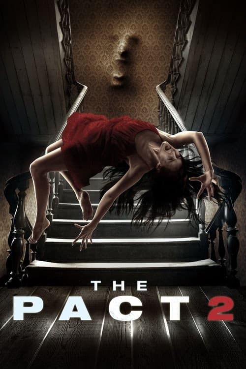 Ruh 2 izle