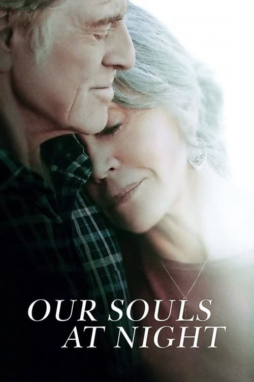 Ruhların Sonbaharı izle