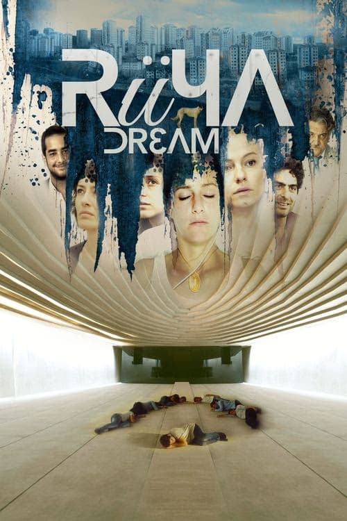 Rüya izle
