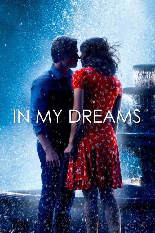 Rüyalarda Buluşalım izle