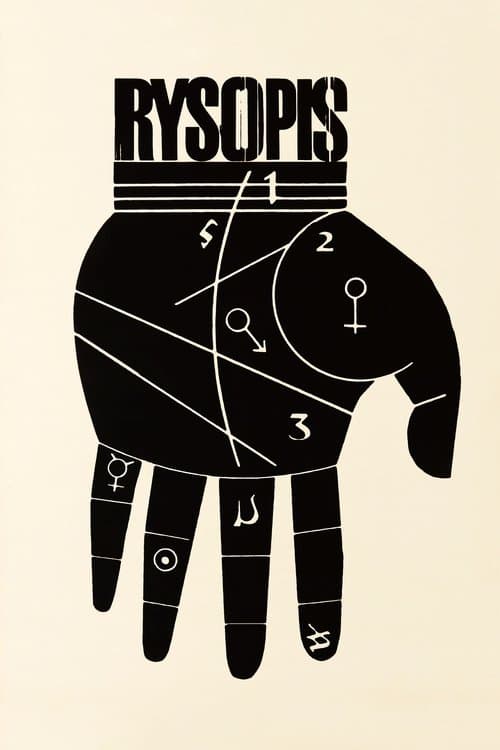 Rysopis izle