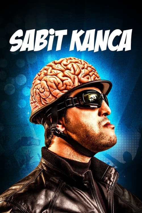 Sabit Kanca izle