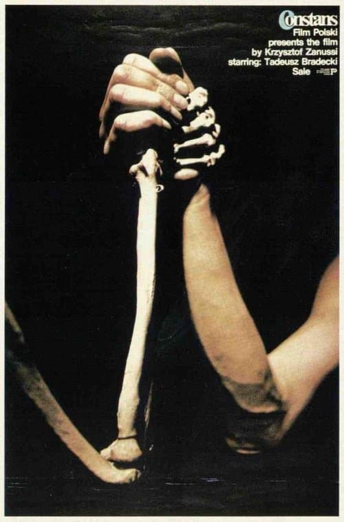 Sabit Sayı izle