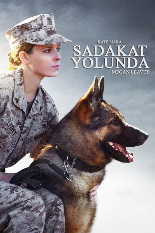 Sadakat Yolunda izle