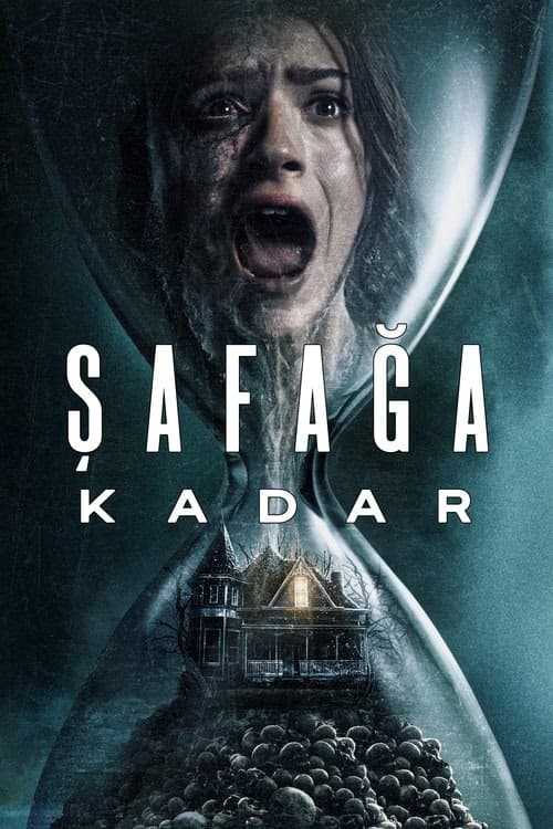 Şafağa Kadar izle