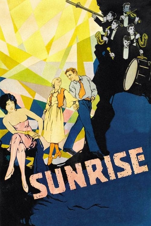 Şafak izle