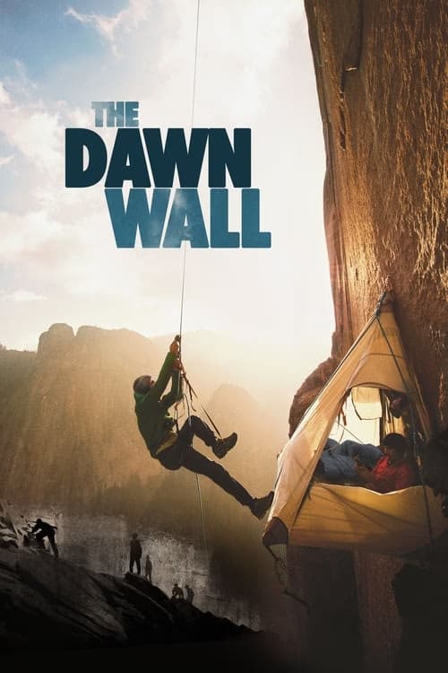Şafak Duvarı izle