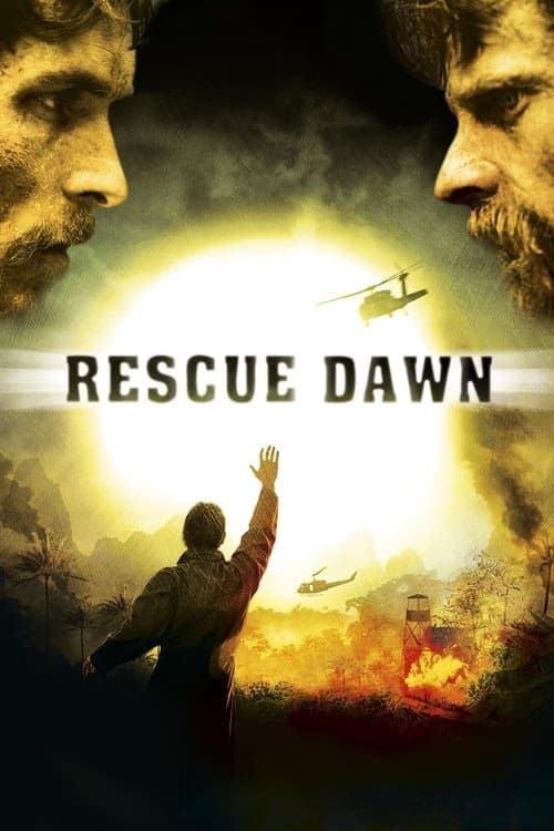 Şafak Harekatı izle