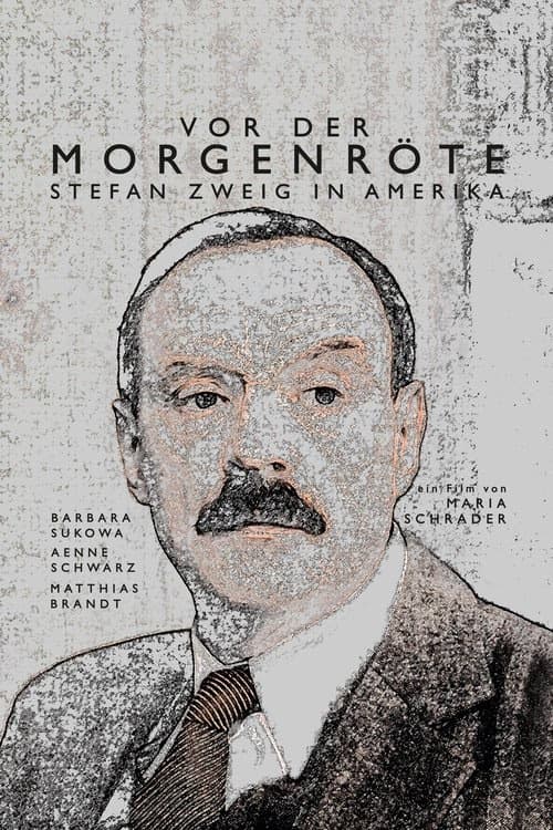 Şafak Sökmeden izle
