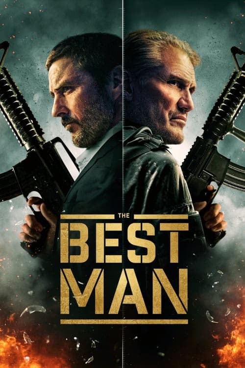 Sağdıç izle