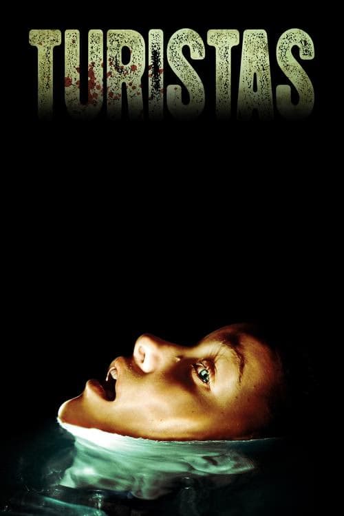 Sahte Cennet izle
