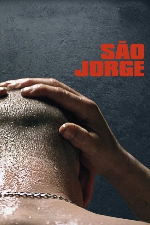 Saint George izle