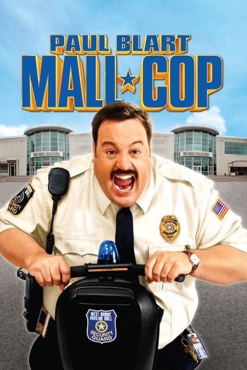 Sakar Polis izle