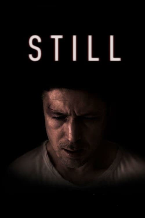 Sakin izle