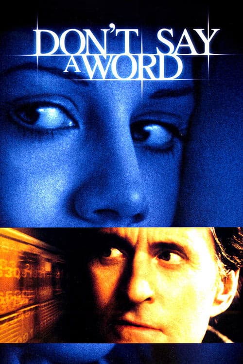 Sakın Konuşma izle