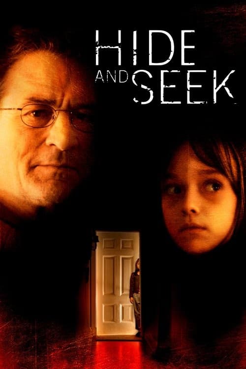 Saklambaç izle