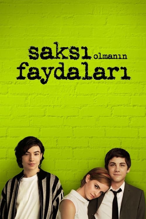 Saksı Olmanın Faydaları izle