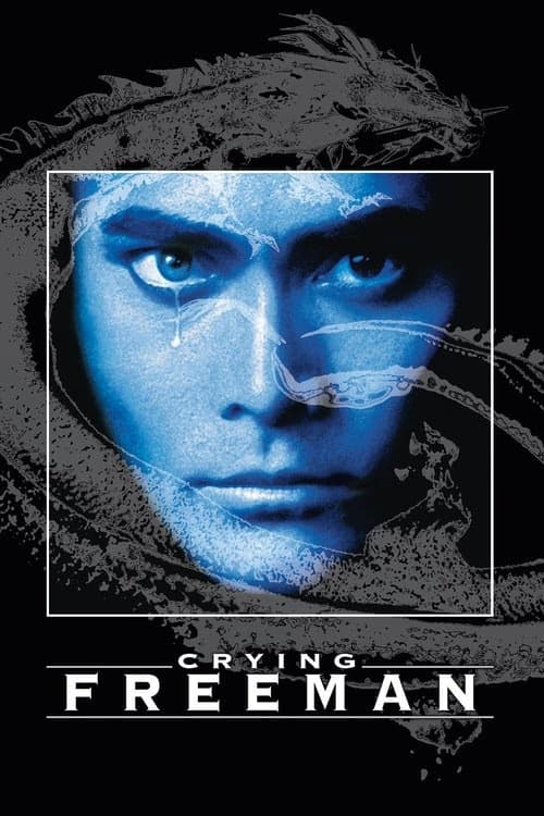 Samurayın Gözyaşları izle