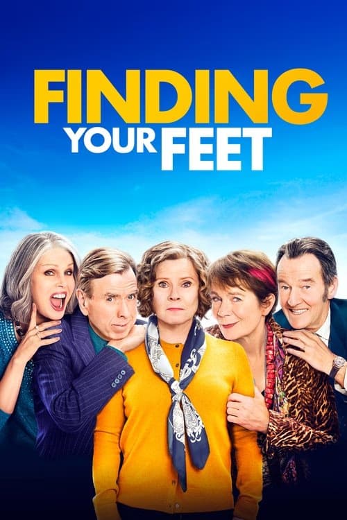 Sana Uygun izle